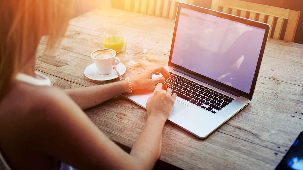 Politisches Texten - Basic Politisches Texten - Basic