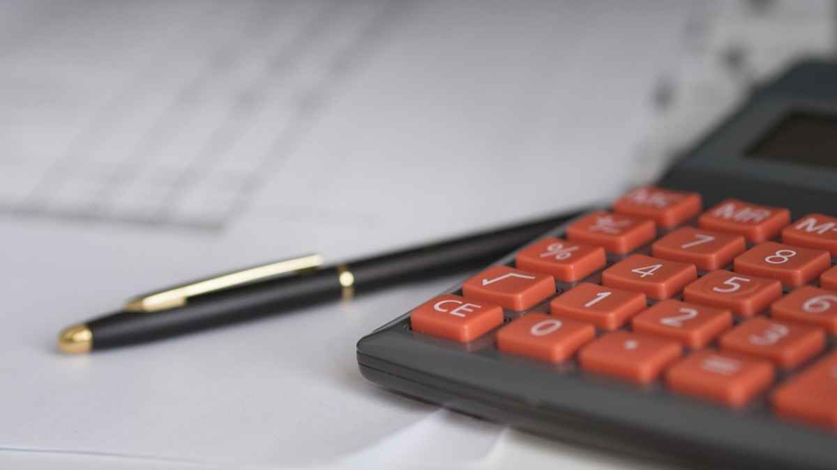 Geldflüsse verstehen. Entwicklungen erkennen. Zukunft gestalten.