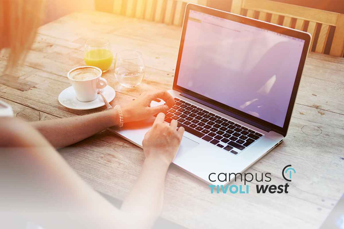 Campus West: Social Media in der Gemeindepolitik