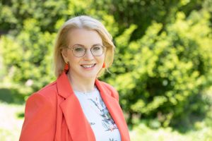 Bild von Buchtipps von Bettina Rausch-Amon