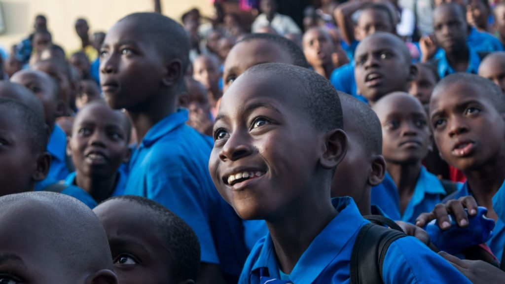 Header_Afrika_GesellschaftlicherWandel.jpg