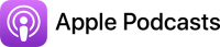 applepodcastslogo